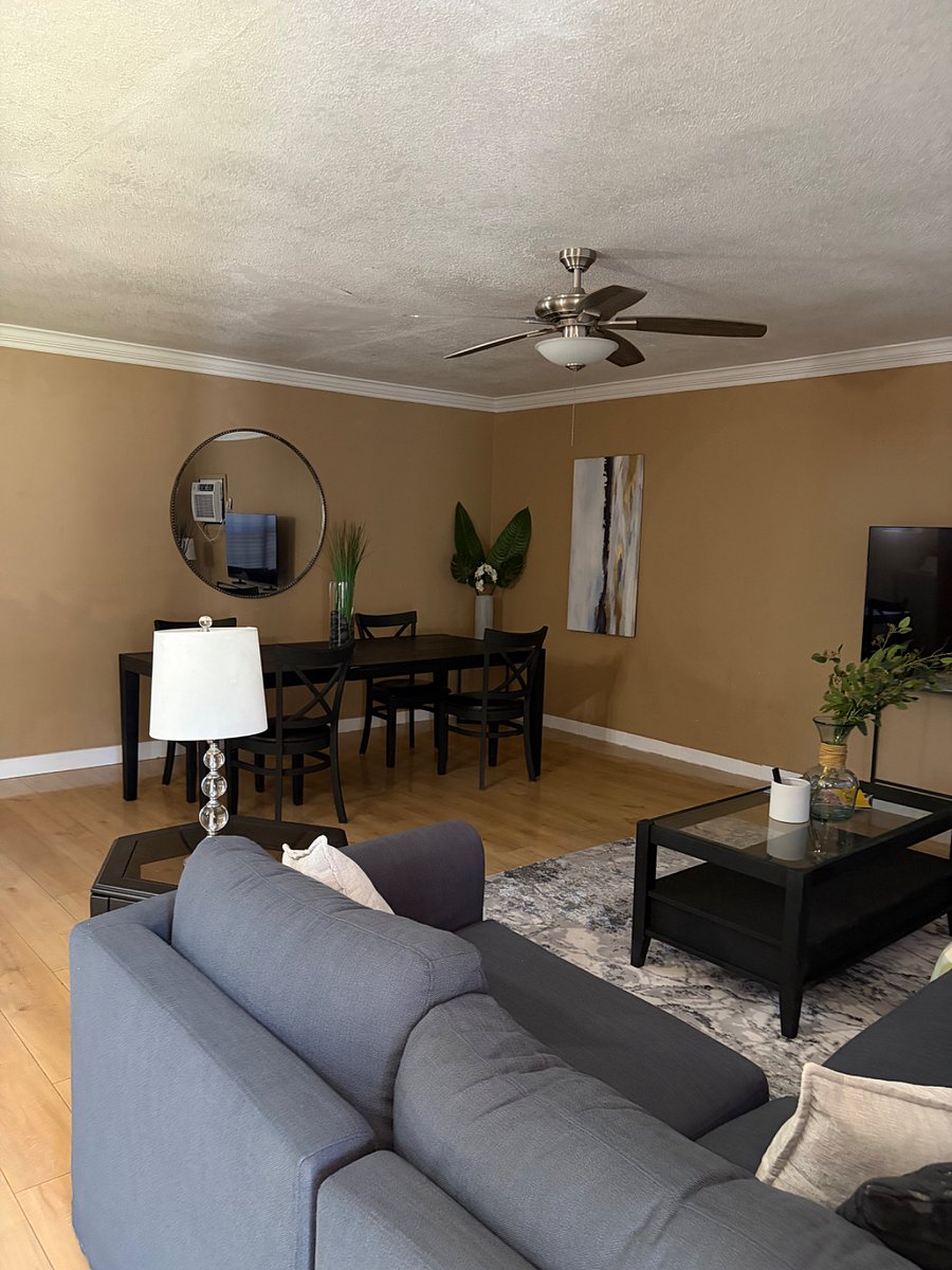 Furnished Finder property 1002329_1 photo 5
