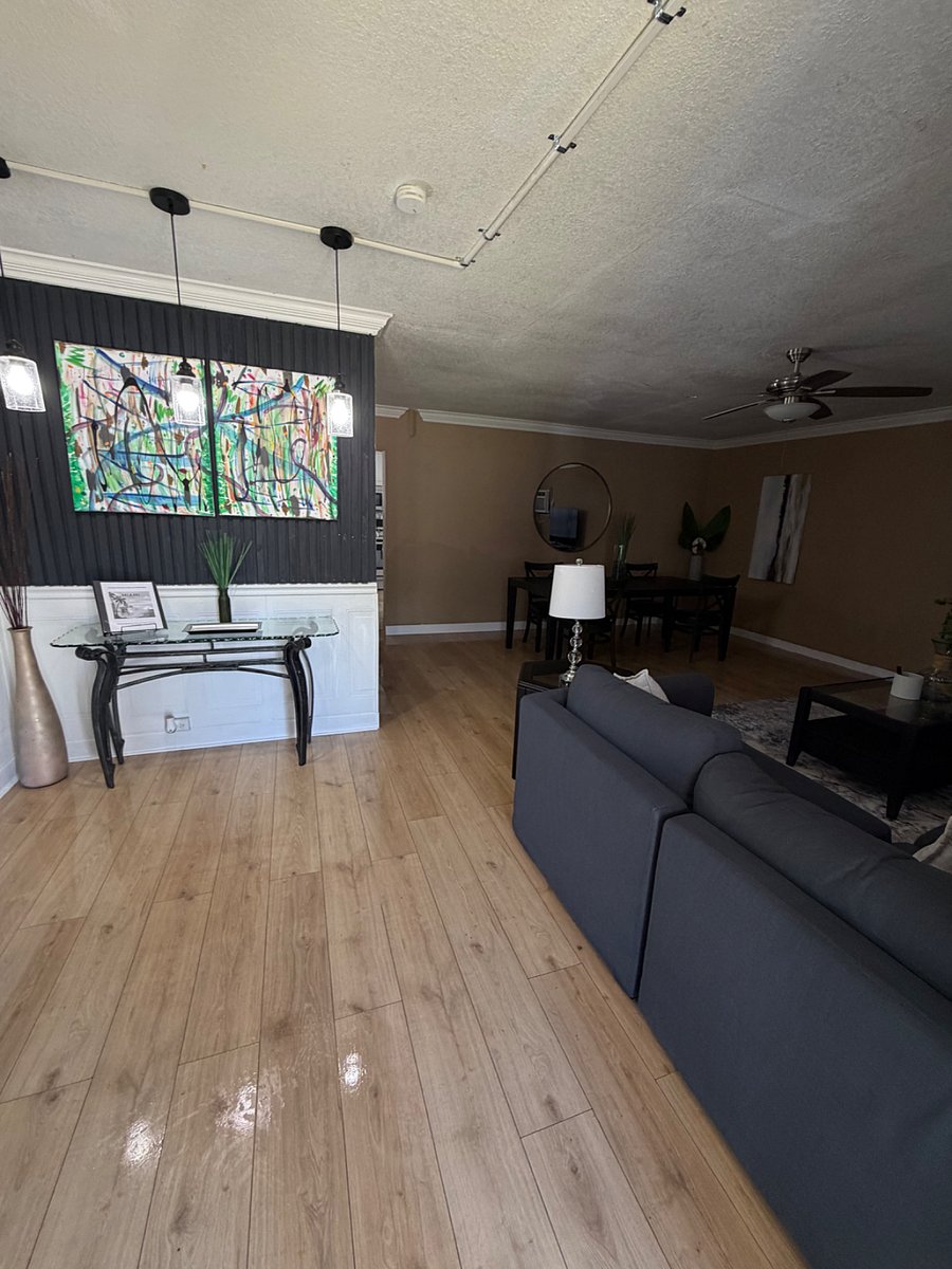 Furnished Finder property 1002329_1 photo 6