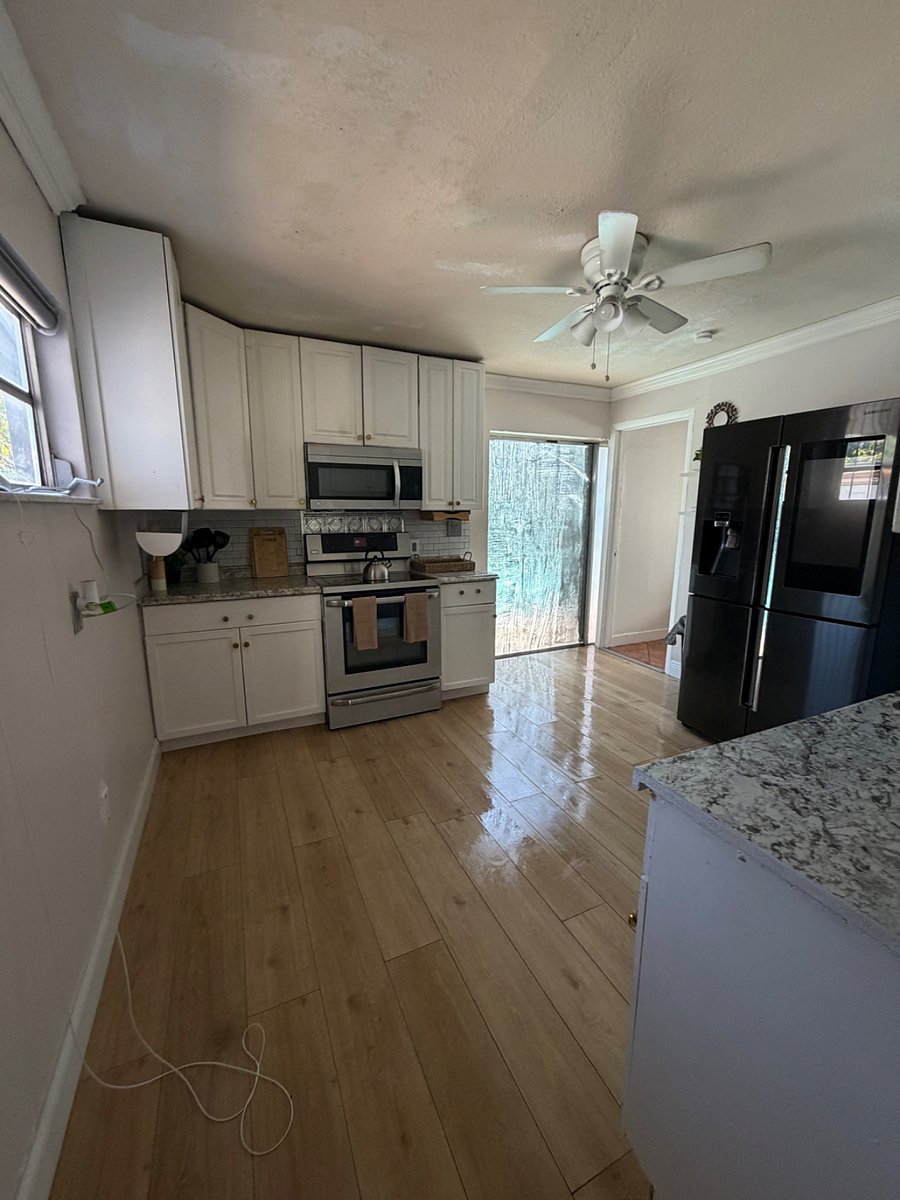 Furnished Finder property 1002329_1 photo 7