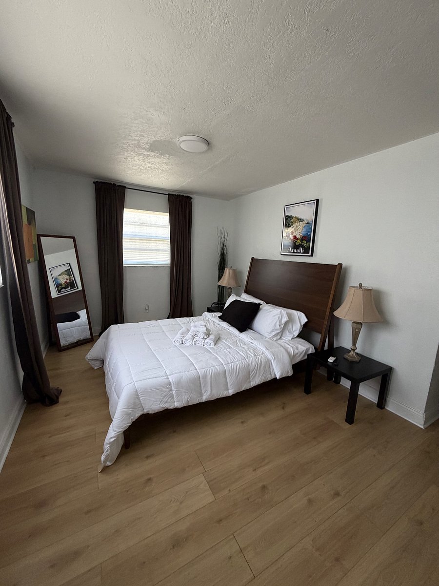 Furnished Finder property 1002329_1 photo 8