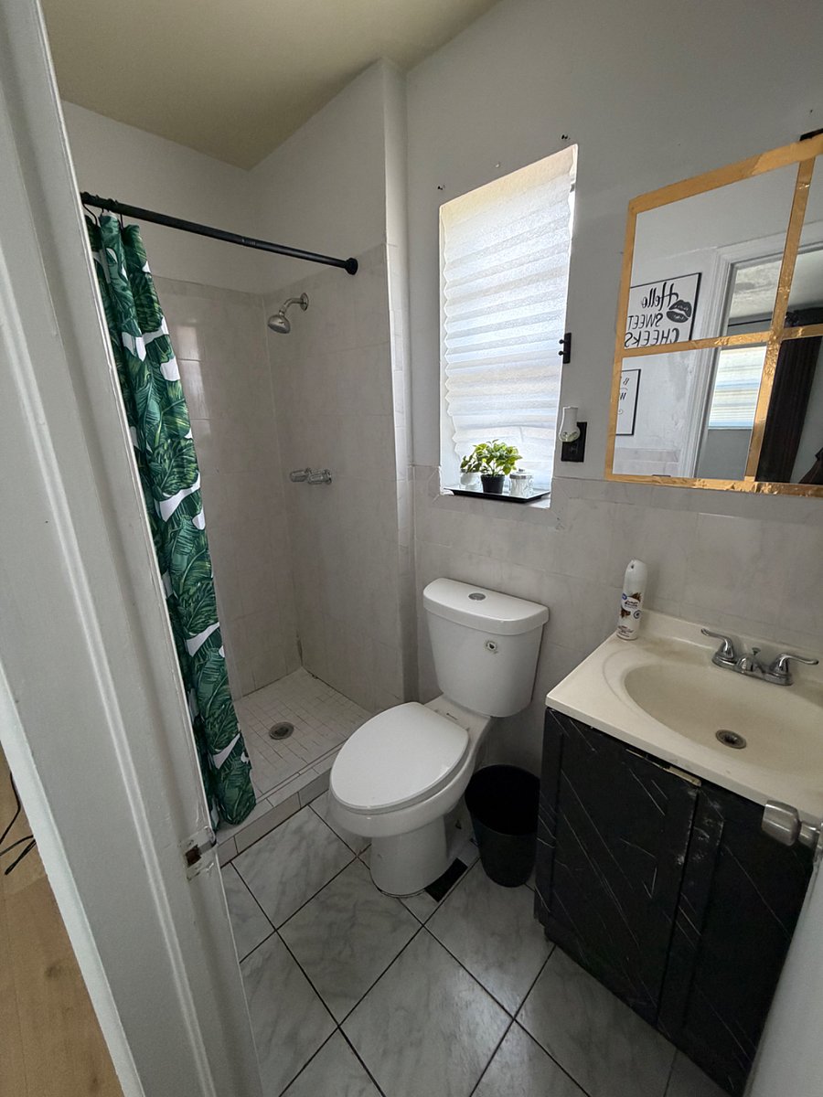 Furnished Finder property 1002329_1 photo 9