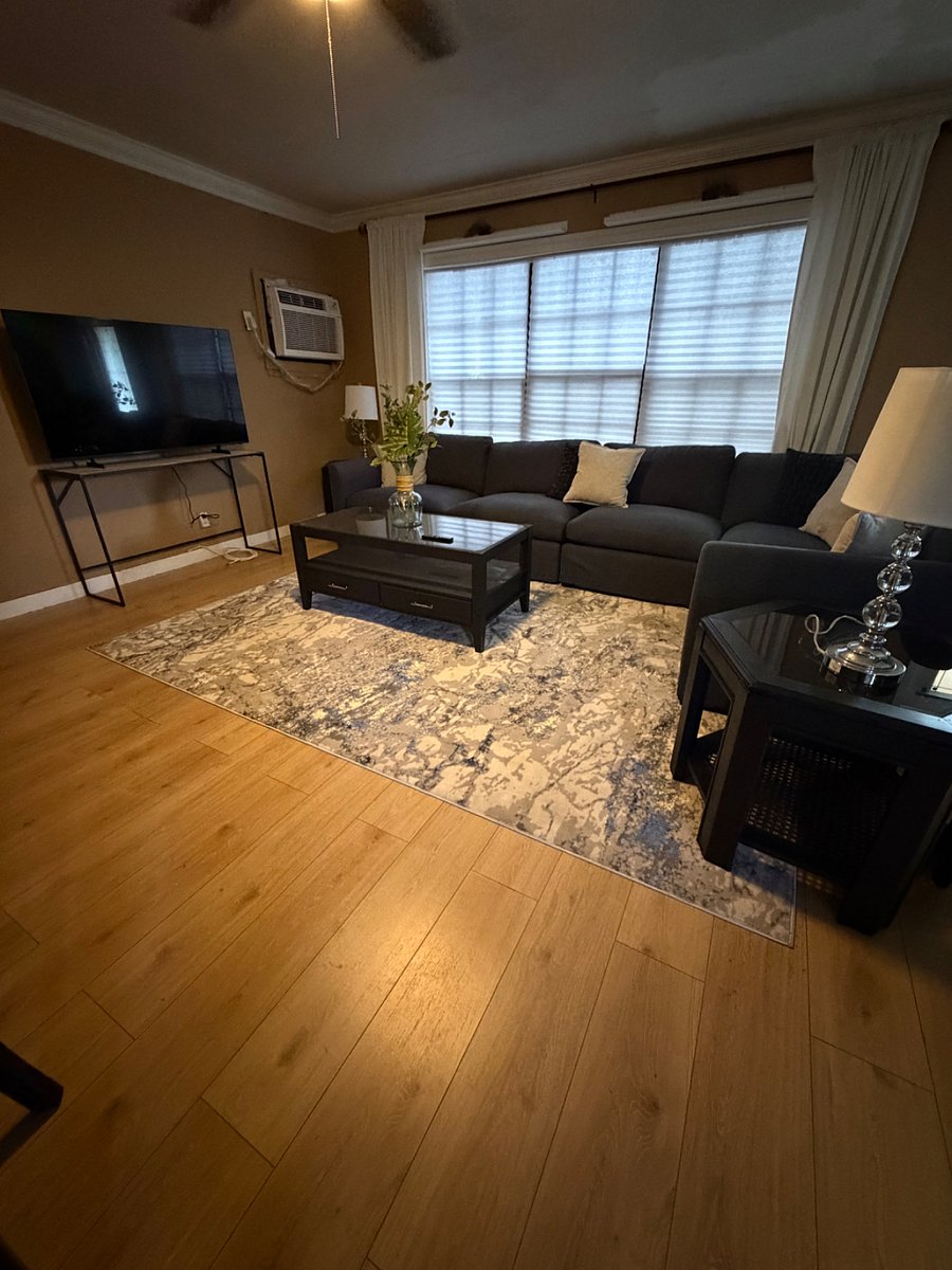 Furnished Finder property 1002329_1 photo 10