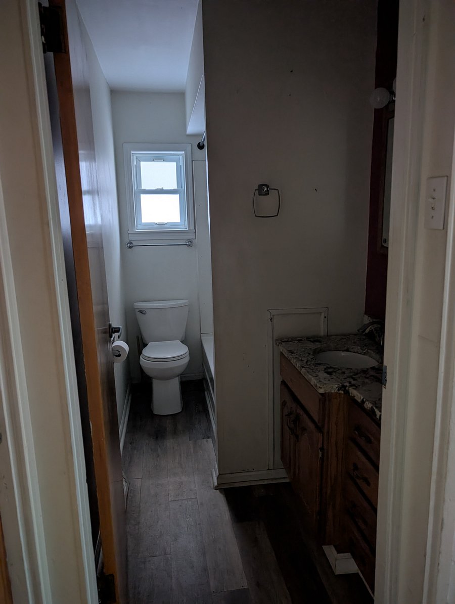 Furnished Finder property 1002330_1 photo 8