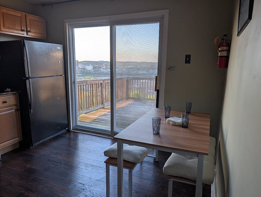 Furnished Finder property 1002330_1 photo 9