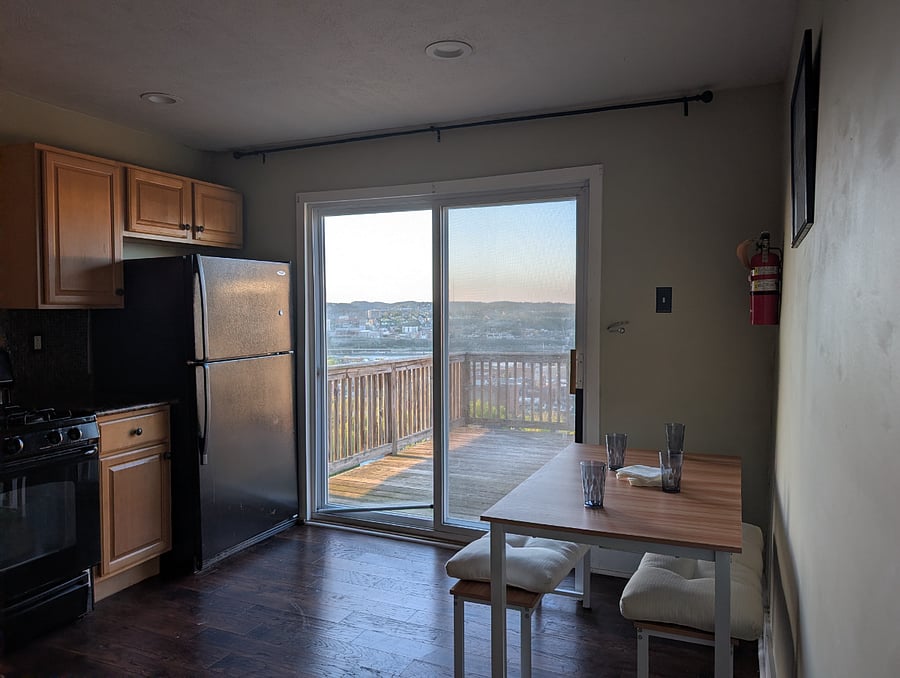 Furnished Finder property 1002330_1 photo 10