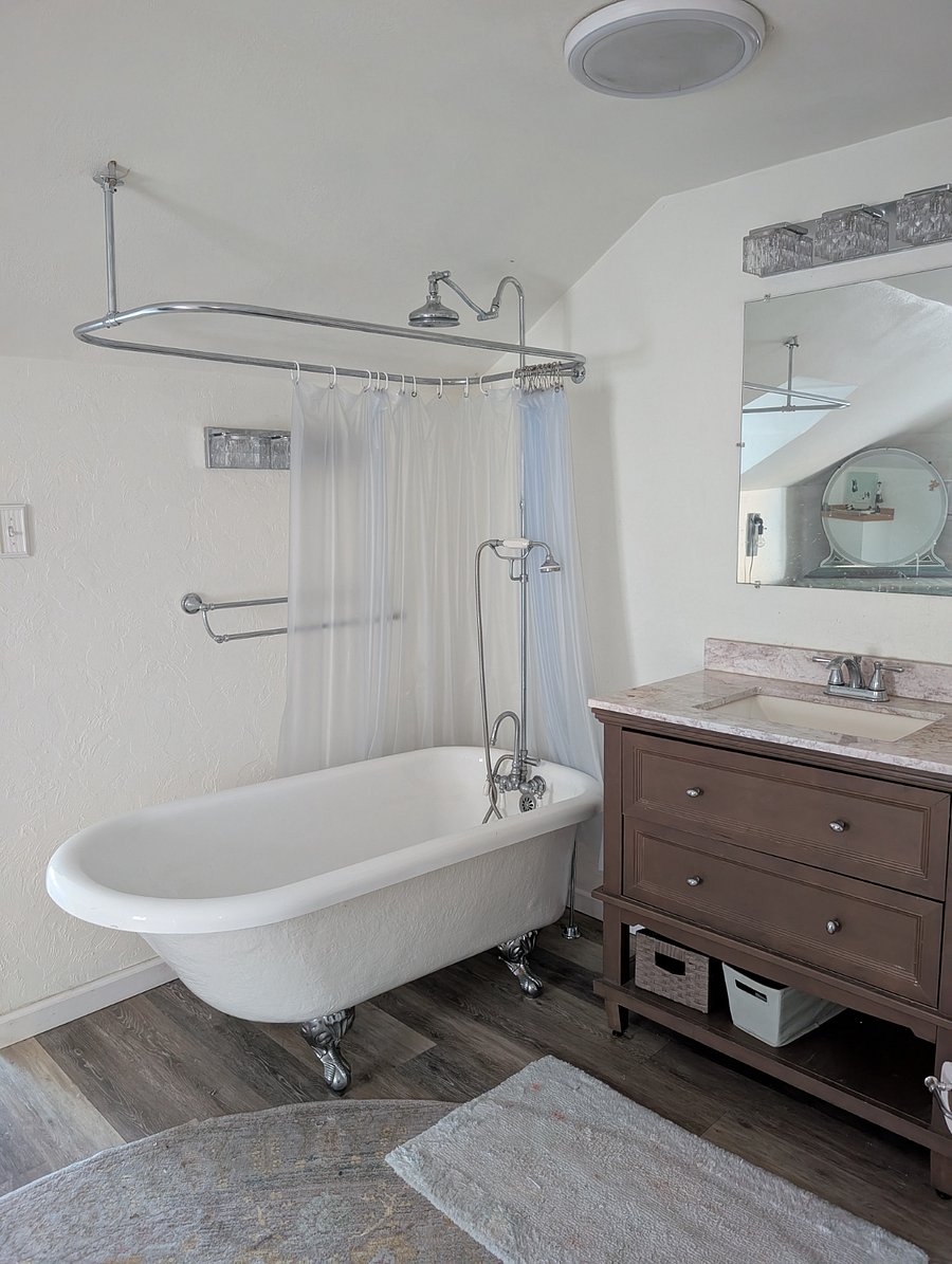 Furnished Finder property 1002330_1 photo 7