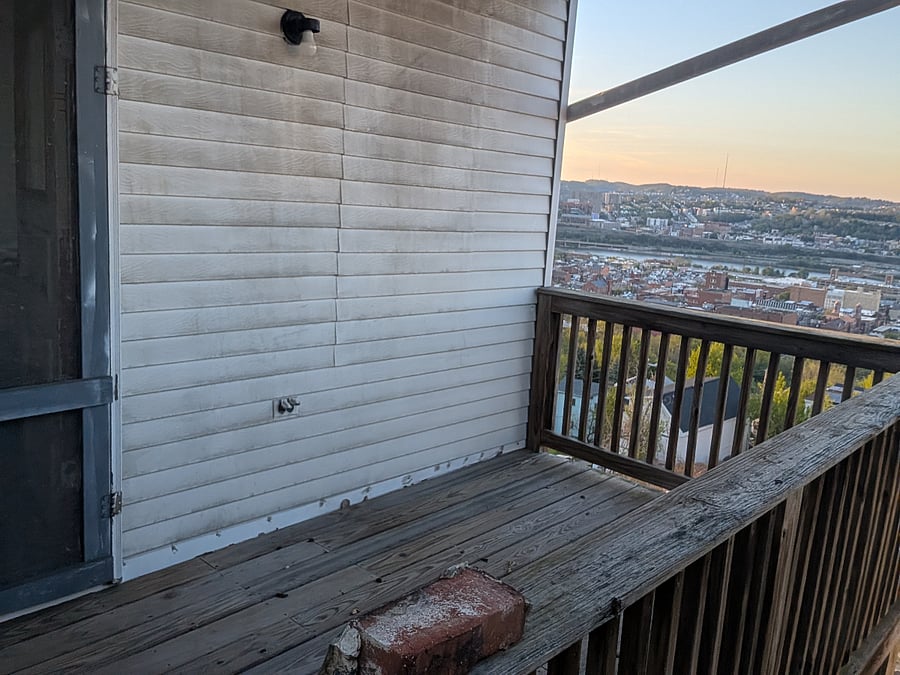 Furnished Finder property 1002330_1 photo 11