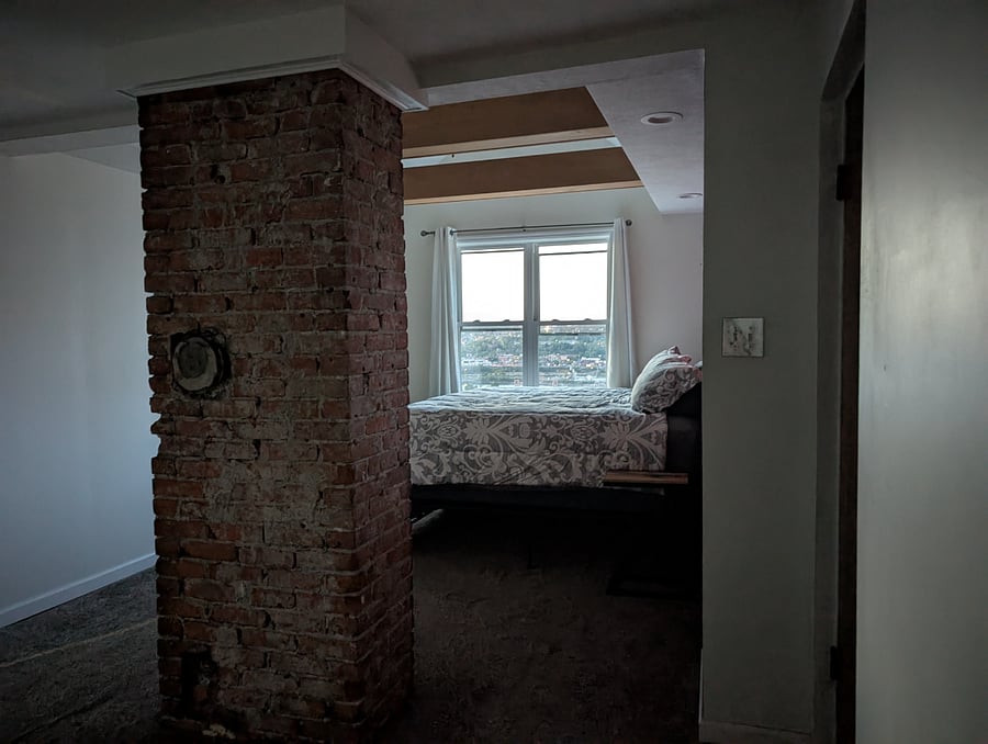 Furnished Finder property 1002330_1 photo 4