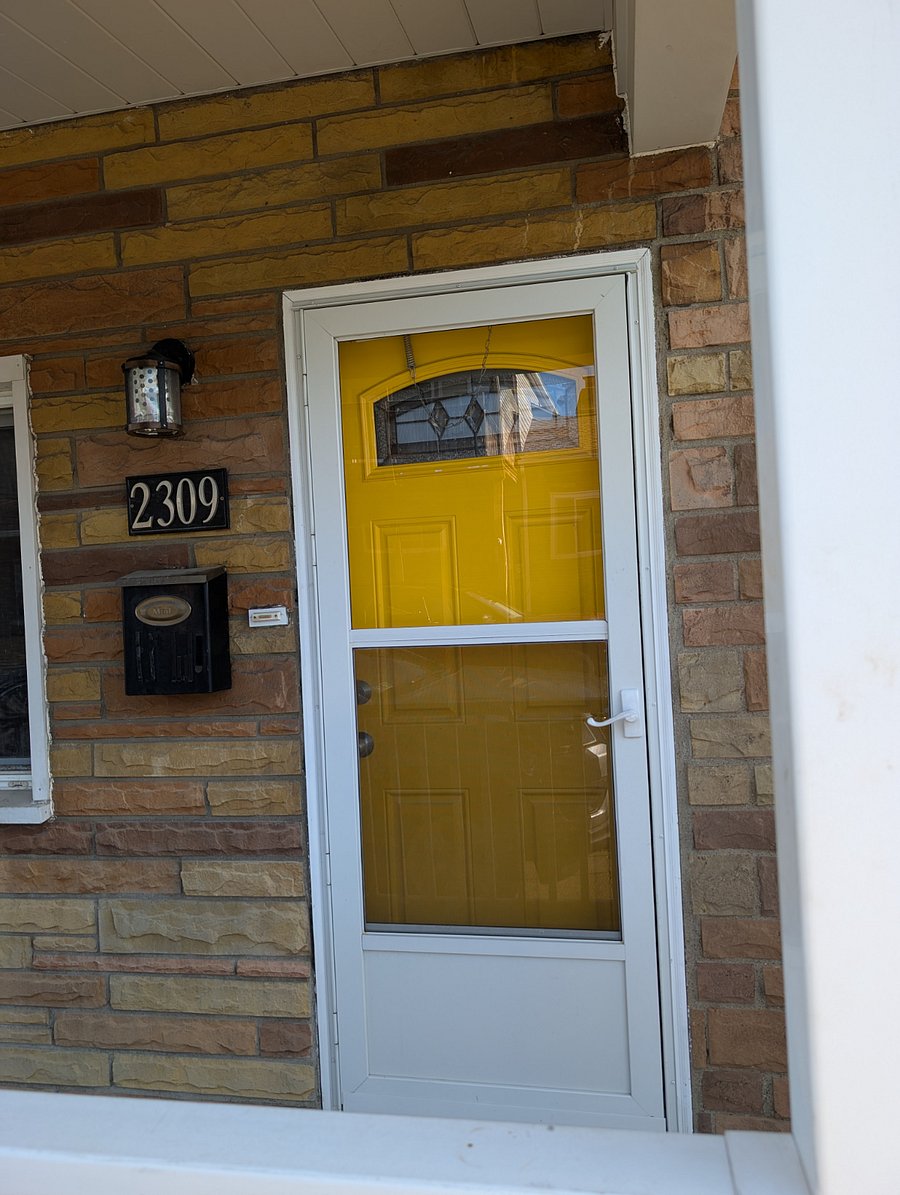 Furnished Finder property 1002330_1 photo 13