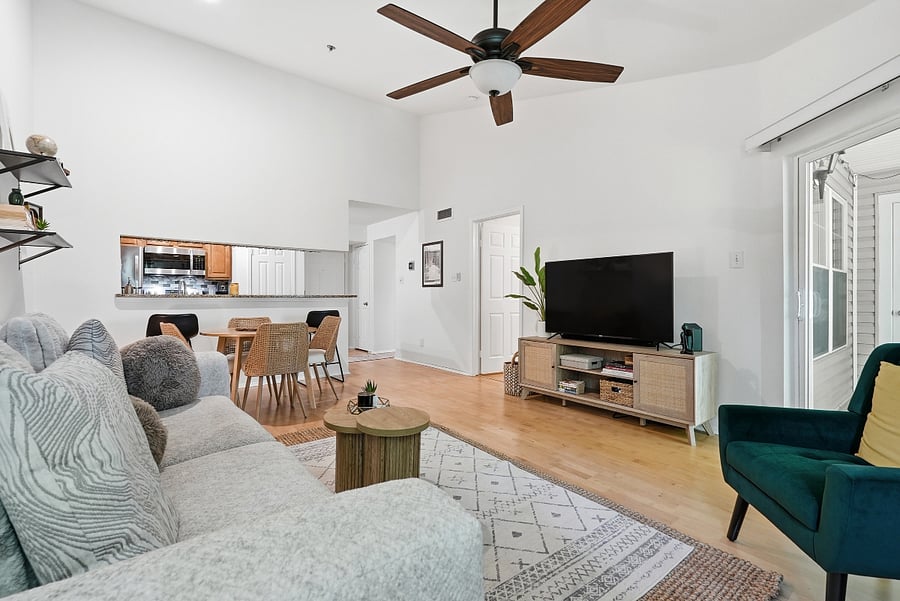 Furnished Finder property 1002331_1 photo 3