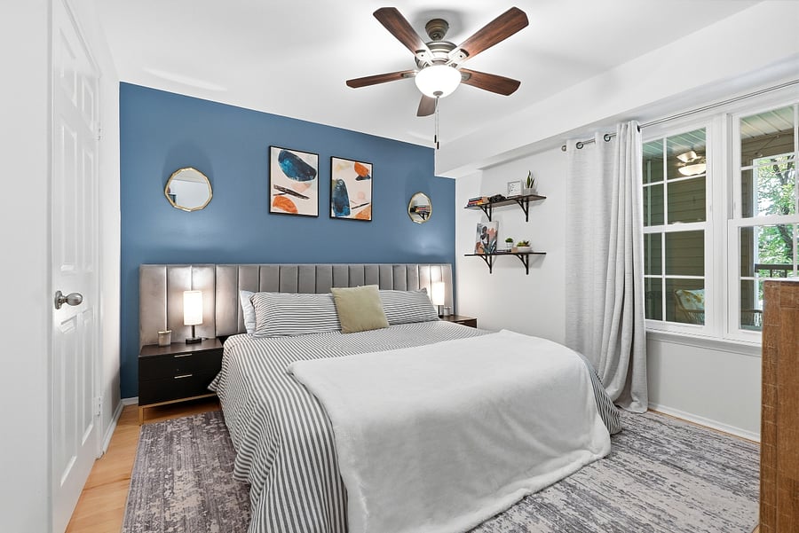 Furnished Finder property 1002331_1 photo 6