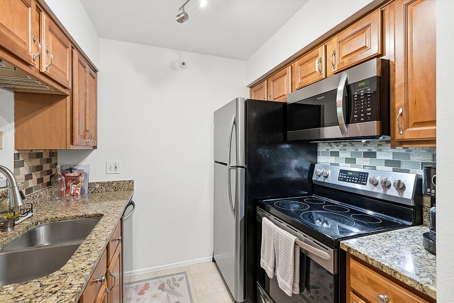 Furnished Finder property 1002331_1 photo 5