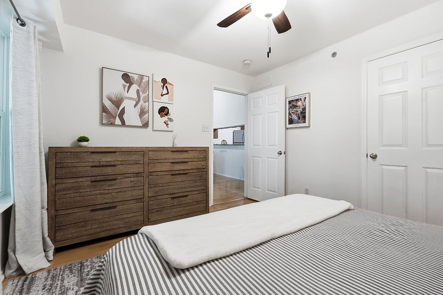 Furnished Finder property 1002331_1 photo 7