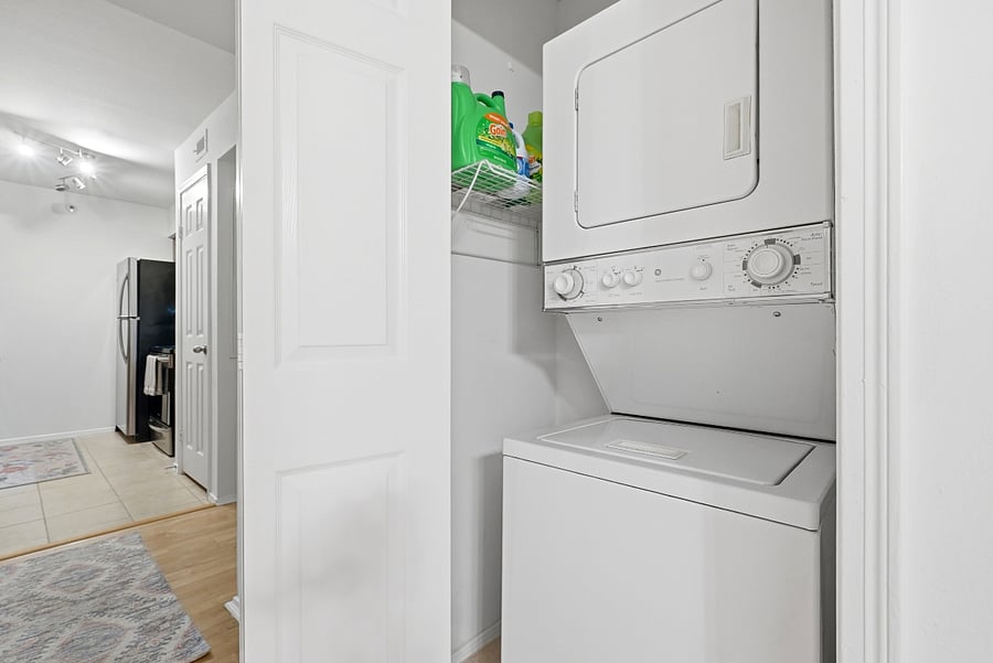 Furnished Finder property 1002331_1 photo 10