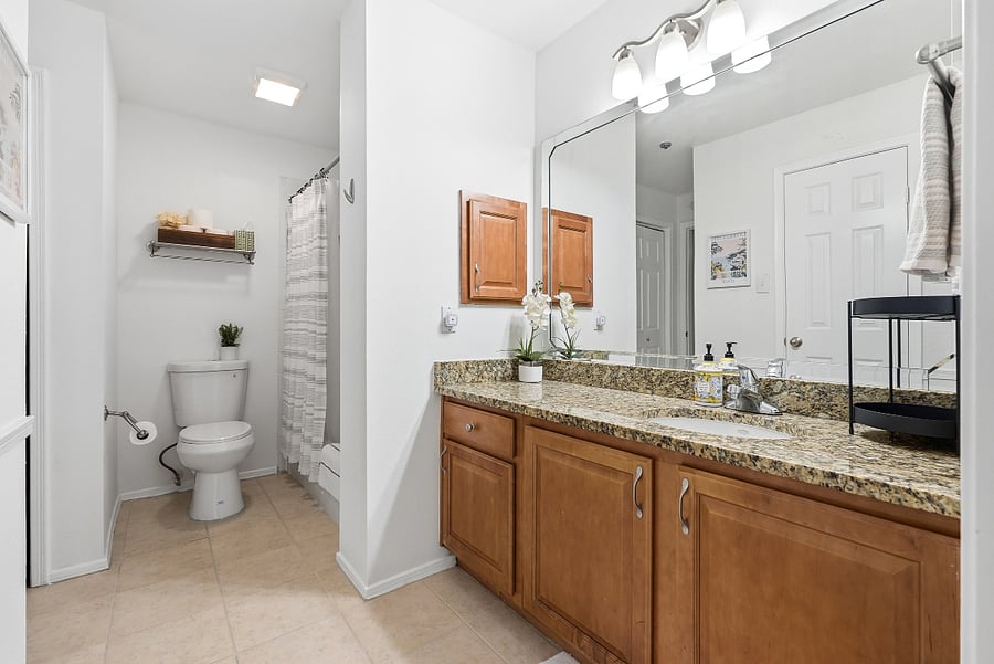 Furnished Finder property 1002331_1 photo 9