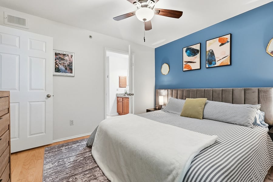 Furnished Finder property 1002331_1 photo 8