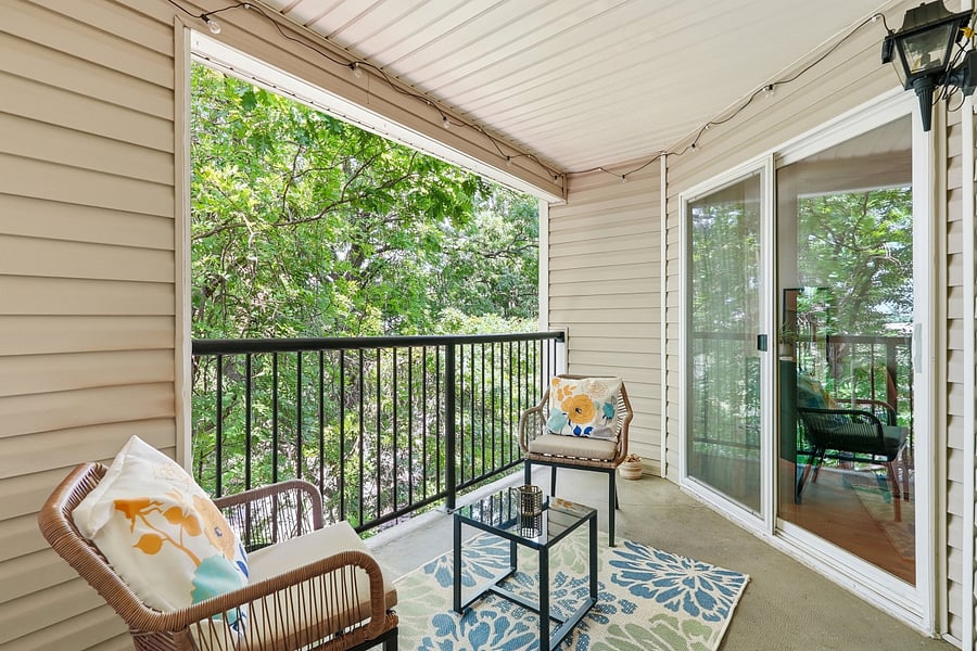 Furnished Finder property 1002331_1 photo 11