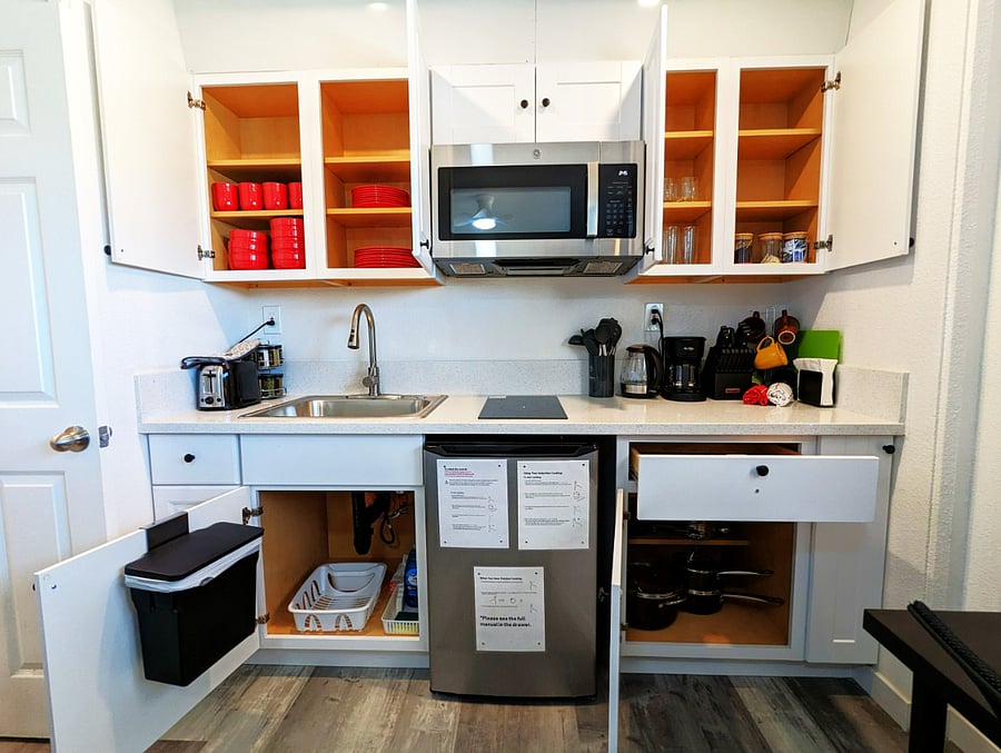 Furnished Finder property 1002332_1 photo 17