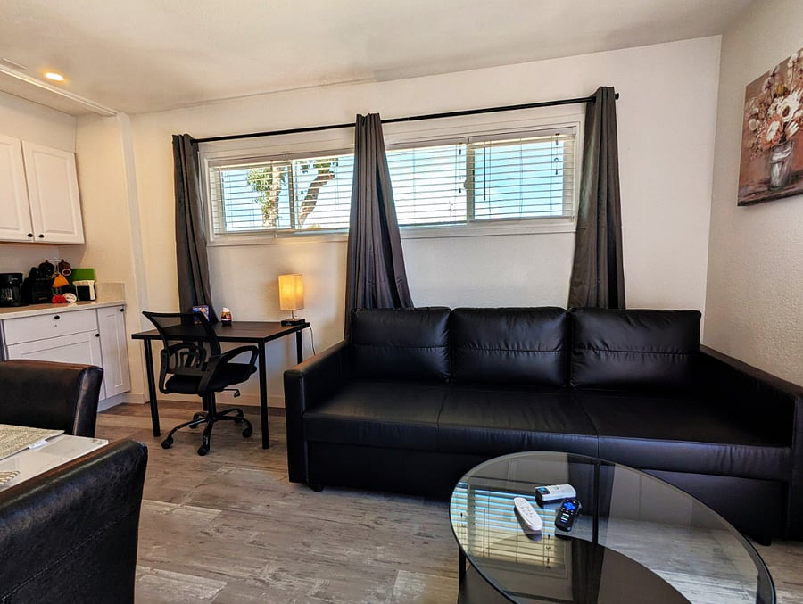 Furnished Finder property 1002332_1 photo 12