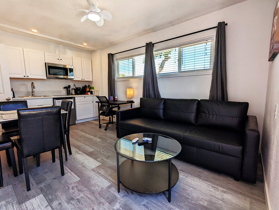 Furnished Finder property 1002332_1 photo 11
