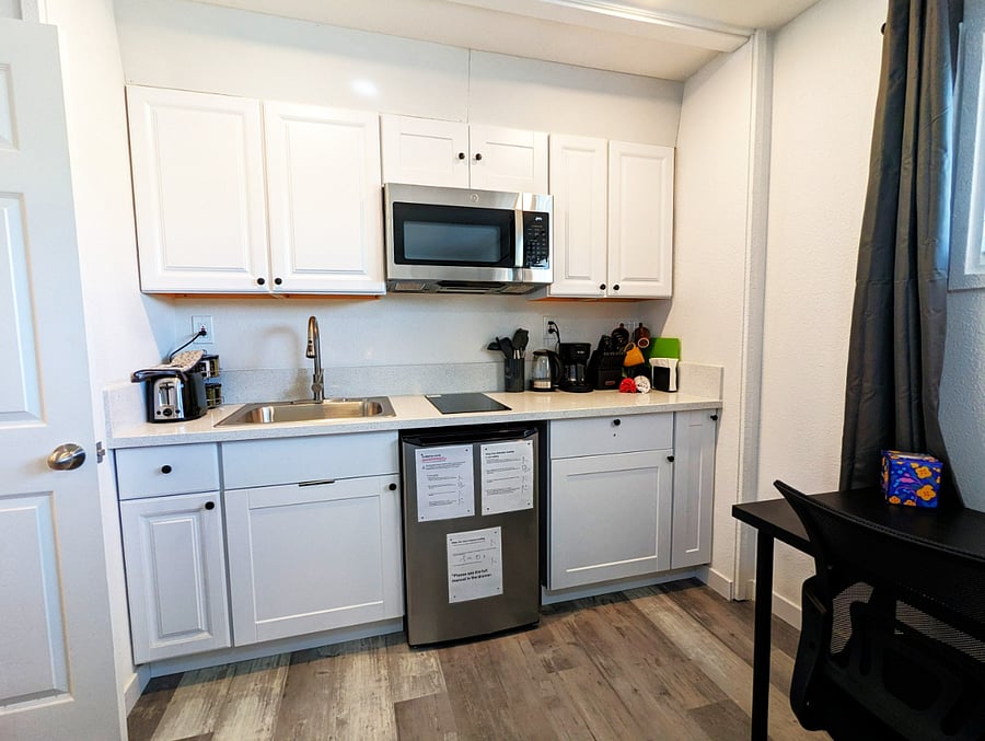 Furnished Finder property 1002332_1 photo 16