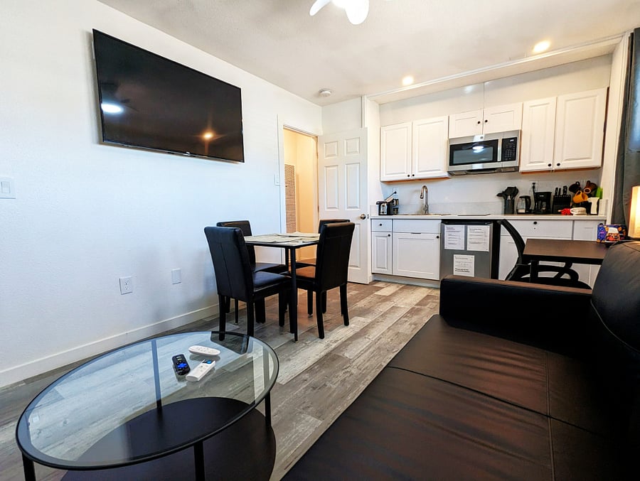 Furnished Finder property 1002332_1 photo 14