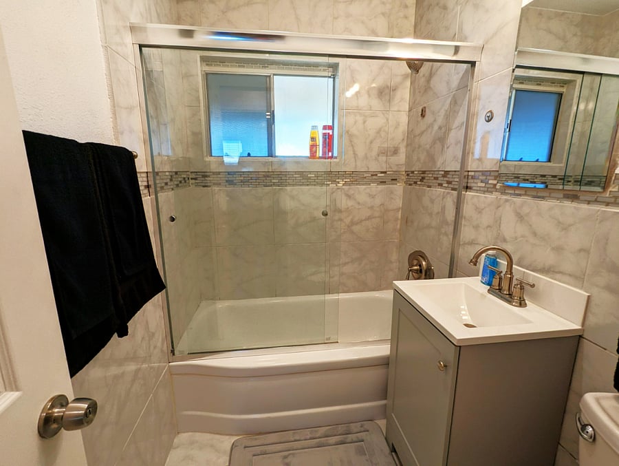 Furnished Finder property 1002332_1 photo 24