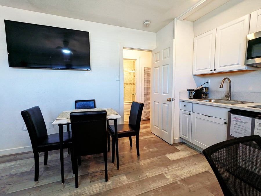 Furnished Finder property 1002332_1 photo 22