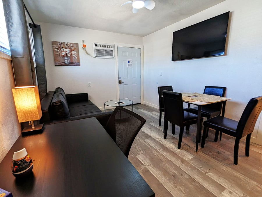 Furnished Finder property 1002332_1 photo 19