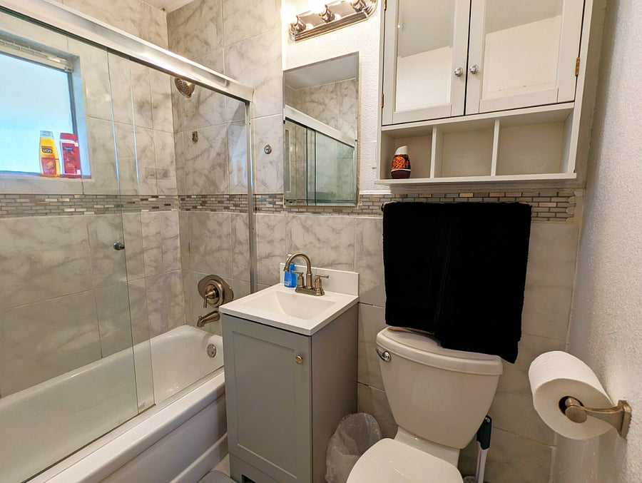 Furnished Finder property 1002332_1 photo 26