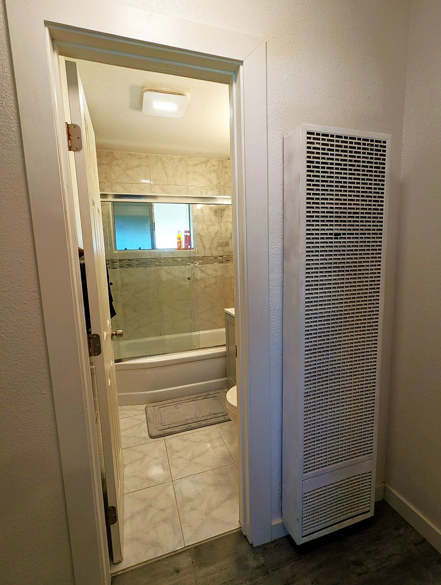Furnished Finder property 1002332_1 photo 23