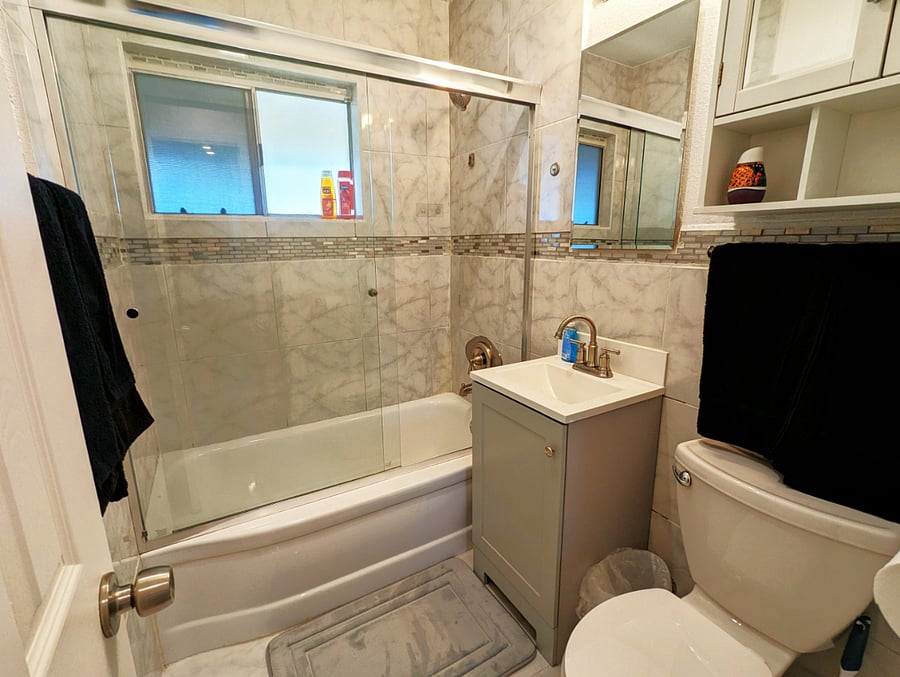 Furnished Finder property 1002332_1 photo 25