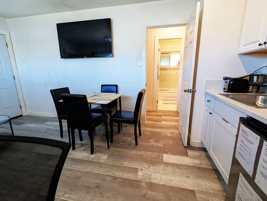 Furnished Finder property 1002332_1 photo 21