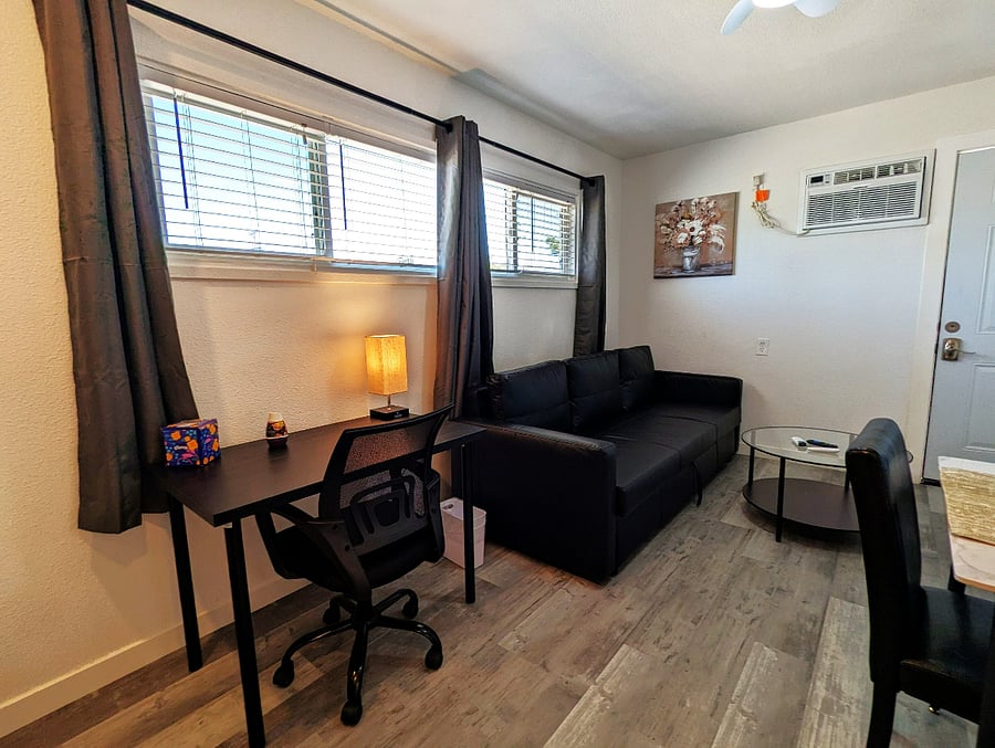 Furnished Finder property 1002332_1 photo 18