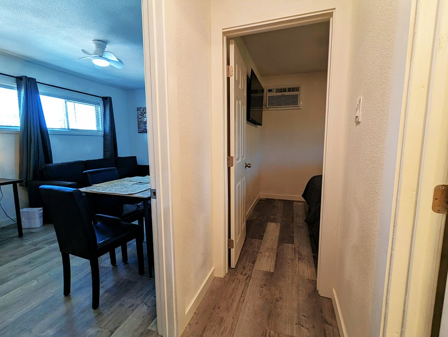 Furnished Finder property 1002332_1 photo 28