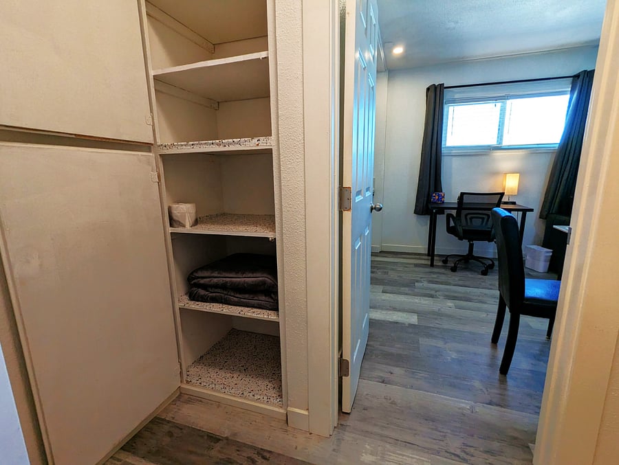 Furnished Finder property 1002332_1 photo 27