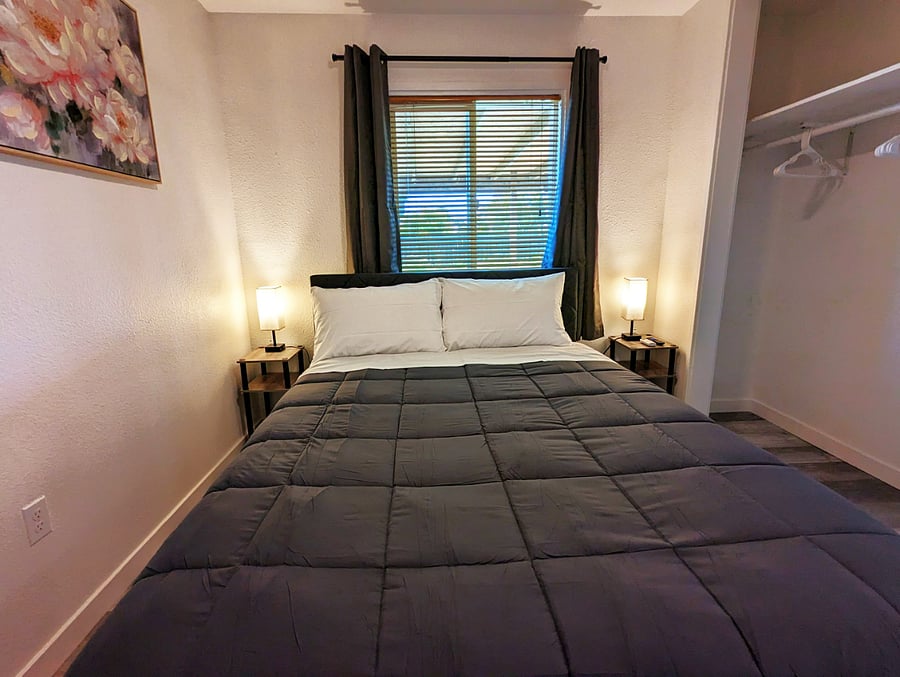 Furnished Finder property 1002332_1 photo 29