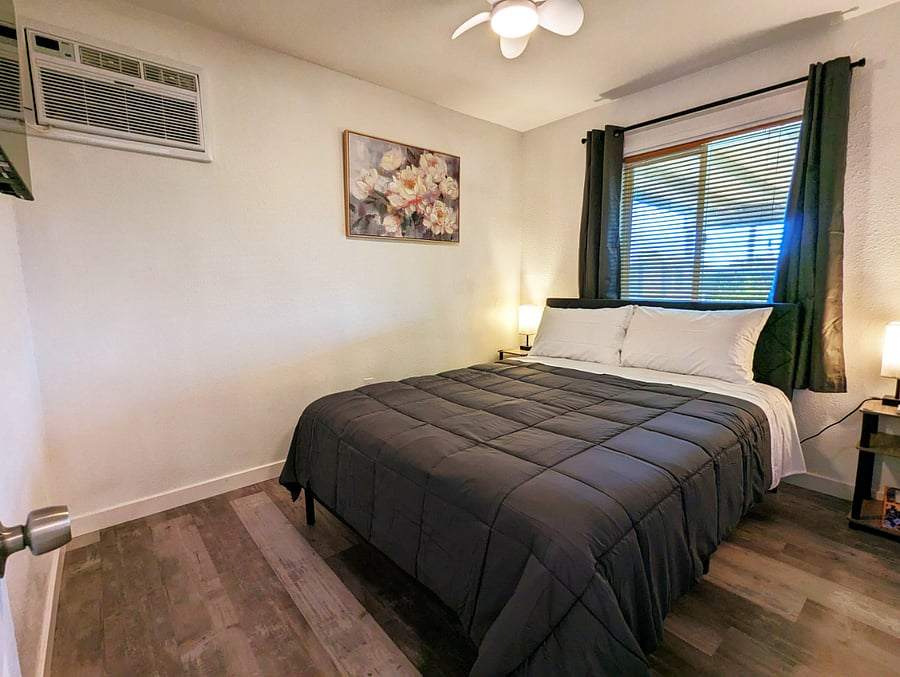 Furnished Finder property 1002332_1 photo 31