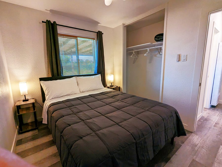 Furnished Finder property 1002332_1 photo 33