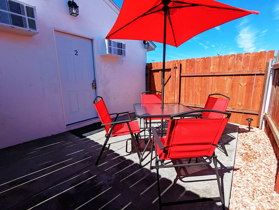 Furnished Finder property 1002332_1 photo 6