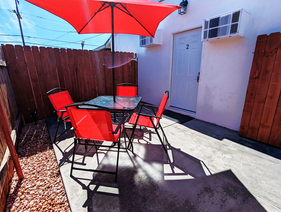 Furnished Finder property 1002332_1 photo 5