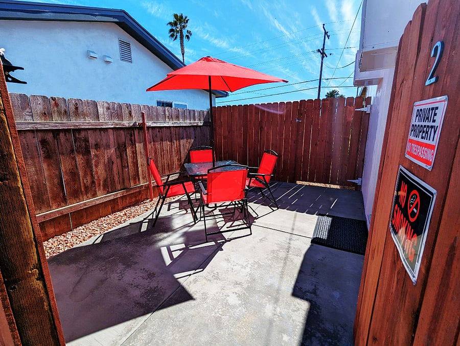 Furnished Finder property 1002332_1 photo 4