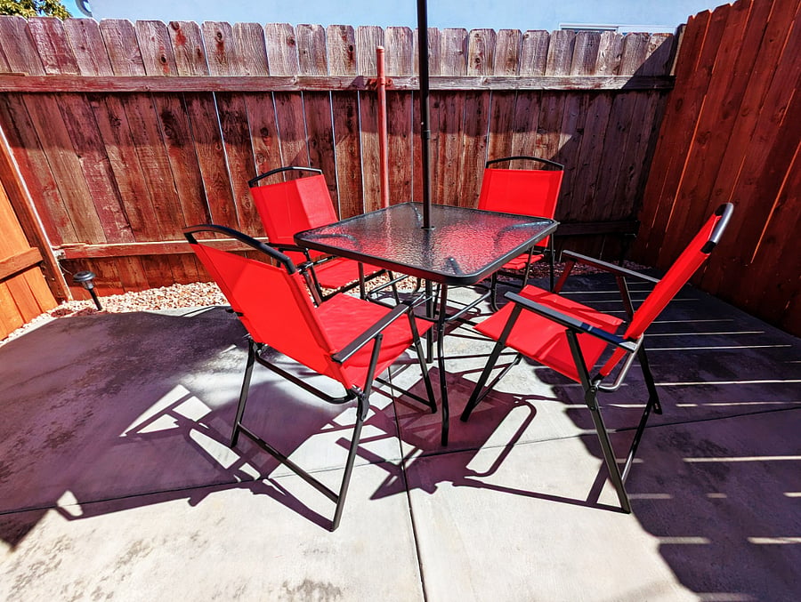 Furnished Finder property 1002332_1 photo 8