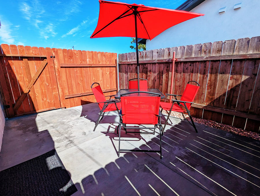 Furnished Finder property 1002332_1 photo 7