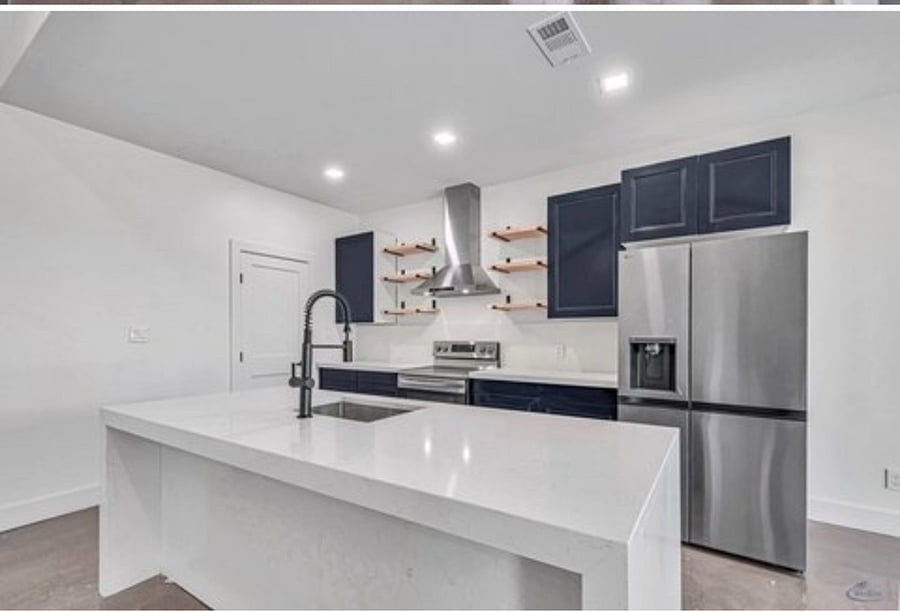 Furnished Finder property 1002333_1 photo 4