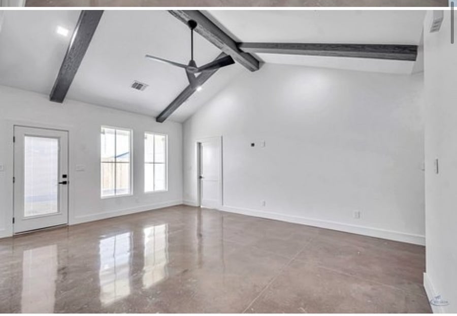 Furnished Finder property 1002333_1 photo 3