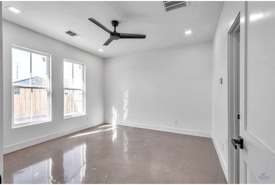 Furnished Finder property 1002333_1 photo 5