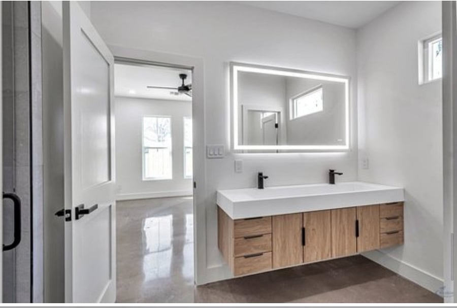 Furnished Finder property 1002333_1 photo 7