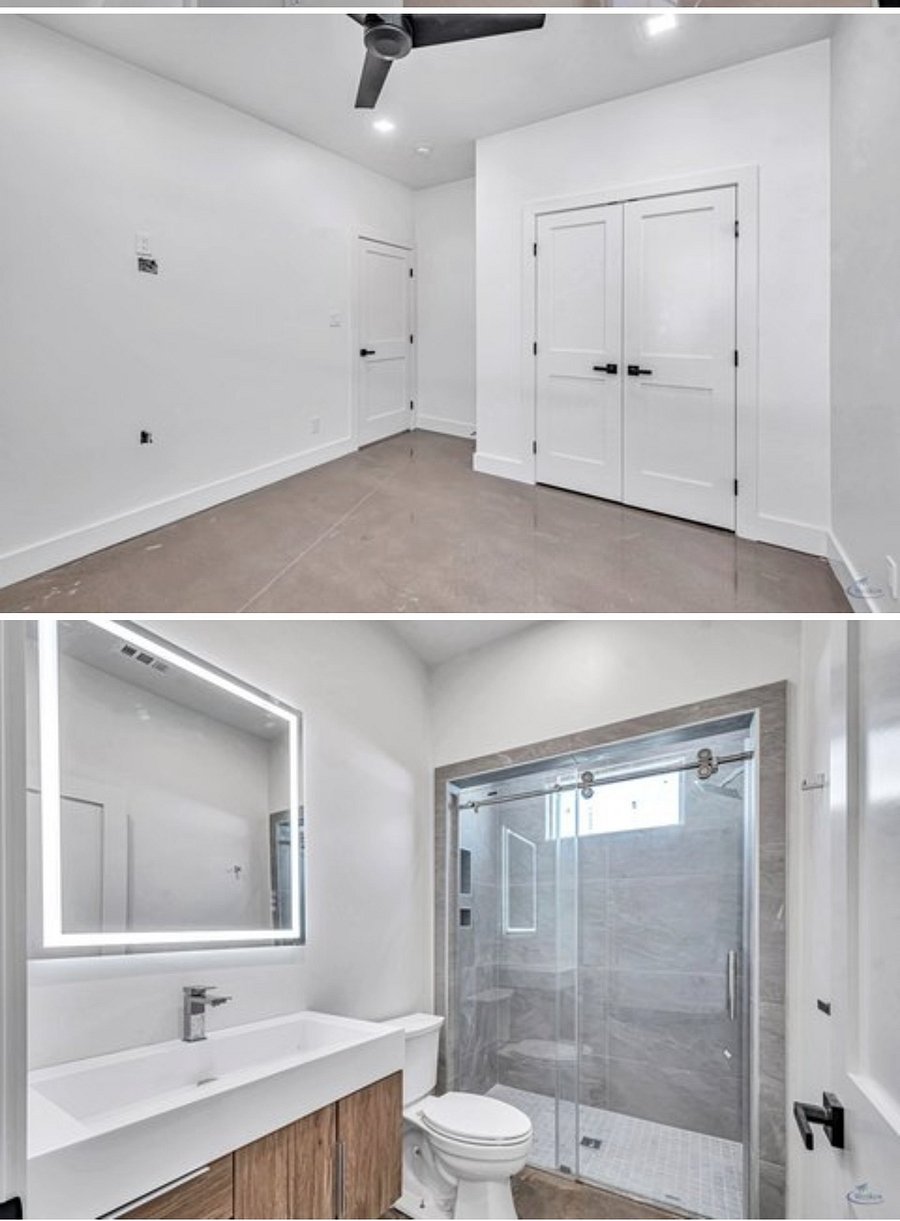 Furnished Finder property 1002333_1 photo 9
