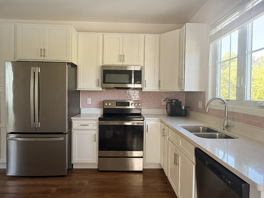 Furnished Finder property 1002337_1 photo 5